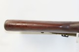KOREAN WAR Era SPRINGFIELD U.S. M1 GARAND .30-06 Caliber INFANTRY Rifle"The greatest battle implement ever devised"- George Patton - 10 of 18
