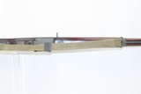 KOREAN WAR Era SPRINGFIELD U.S. M1 GARAND .30-06 Caliber INFANTRY Rifle"The greatest battle implement ever devised"- George Patton - 7 of 18