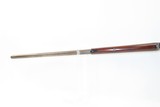 c1886 Antique WINCHESTER Model 1885 LOW WALL .38 SPECIAL Single Shot RifleEARLY PRODUCTION 4-Digit Serial Winchester - 8 of 18