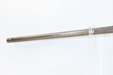 c1886 Antique WINCHESTER Model 1885 LOW WALL .38 SPECIAL Single Shot RifleEARLY PRODUCTION 4-Digit Serial Winchester - 12 of 18