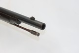 SPANISH Antique OVIEDO ARSENAL Model 1871/89 .43 Cal. ROLLING BLOCK Rifle
Rifle Used in the SPANISH-AMERICAN WAR - 22 of 22