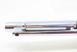 c1904 COLT Model 1877 “LIGHTNING” .38 Long Colt Double Action C&R REVOLVERClassic Double Action Revolver Made in 1904 - 15 of 20