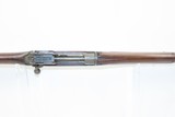 WORLD WAR I Era U.S. EDDYSTONE Model 1917 Bolt Action C&R MILITARY Rifle WWI .30-06 American Rifle Made in 1918 - 10 of 19