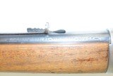 c1902 mfr. WINCHESTER Model 1894 .30-30 WCF Lever Action RIFLE Pre-1964 C&R Iconic Repeating Rifle in .30 WCF Caliber! - 6 of 21