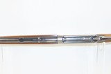 c1902 mfr. WINCHESTER Model 1894 .30-30 WCF Lever Action RIFLE Pre-1964 C&R Iconic Repeating Rifle in .30 WCF Caliber! - 13 of 21