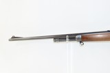 c1902 mfr. WINCHESTER Model 1894 .30-30 WCF Lever Action RIFLE Pre-1964 C&R Iconic Repeating Rifle in .30 WCF Caliber! - 5 of 21