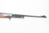 c1902 mfr. WINCHESTER Model 1894 .30-30 WCF Lever Action RIFLE Pre-1964 C&R Iconic Repeating Rifle in .30 WCF Caliber! - 19 of 21