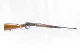 c1902 mfr. WINCHESTER Model 1894 .30-30 WCF Lever Action RIFLE Pre-1964 C&R Iconic Repeating Rifle in .30 WCF Caliber! - 16 of 21