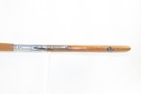 c1902 mfr. WINCHESTER Model 1894 .30-30 WCF Lever Action RIFLE Pre-1964 C&R Iconic Repeating Rifle in .30 WCF Caliber! - 8 of 21