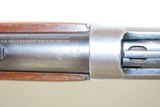 c1902 mfr. WINCHESTER Model 1894 .30-30 WCF Lever Action RIFLE Pre-1964 C&R Iconic Repeating Rifle in .30 WCF Caliber! - 10 of 21