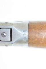 c1902 mfr. WINCHESTER Model 1894 .30-30 WCF Lever Action RIFLE Pre-1964 C&R Iconic Repeating Rifle in .30 WCF Caliber! - 7 of 21