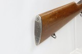c1902 mfr. WINCHESTER Model 1894 .30-30 WCF Lever Action RIFLE Pre-1964 C&R Iconic Repeating Rifle in .30 WCF Caliber! - 20 of 21