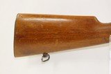 c1902 mfr. WINCHESTER Model 1894 .30-30 WCF Lever Action RIFLE Pre-1964 C&R Iconic Repeating Rifle in .30 WCF Caliber! - 17 of 21