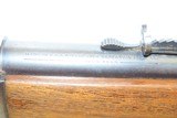 c1902 mfr. WINCHESTER Model 1894 .30-30 WCF Lever Action RIFLE Pre-1964 C&R Iconic Repeating Rifle in .30 WCF Caliber! - 15 of 21