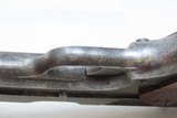 WWII POLISH RADOM Vis 35 9x19mm Pistol German-Occupation Produciton C&ROne of the Best Sidearms of World War II - 12 of 18