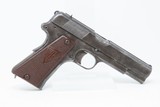 WWII POLISH RADOM Vis 35 9x19mm Pistol German-Occupation Produciton C&ROne of the Best Sidearms of World War II - 15 of 18