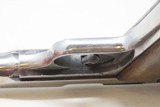 GERMAN OCCUPATION FABRIQUE NATIONALE FN 1922 Pistol .32 ACP 7.65mm C&R World War II Production Sidearm - 13 of 20