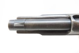 Pre-WWI GERMAN Mauser Model 1910 .25 ACP Semi-Automatic C&R POCKET PistolGerman Side Arm Chambered in 6.35mm Browning Auto - 11 of 21