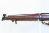 1917 mfr. WORLD WAR I Short Magazine Lee-Enfield No. 1 Mk. III Rifle SMLE C&R
Predecessor to the No. 1 Mk III* with BAYONET - 18 of 20