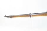 WORLD WAR II Dated TURKISH MAUSER 7.92mm ANKARA K KALE Military Rifle C&RTurkish Model 98/22 Mauser Rifle - 19 of 21