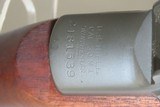 WORLD WAR II Era WINCHESTER U.S. M1 GARAND .30-06 Caliber Infantry Rifle"The greatest battle implement ever devised"- George Patton - 8 of 18