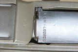 WORLD WAR II Era WINCHESTER U.S. M1 GARAND .30-06 Caliber Infantry Rifle"The greatest battle implement ever devised"- George Patton - 9 of 18