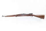 WORLD WAR II U.S. SPRINGFIELD Model 1903 .30-06 Cal. Bolt Action C&R Rifle
Springfield Armory Infantry Rifle - 15 of 22