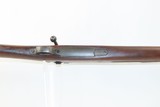 WORLD WAR II U.S. SPRINGFIELD Model 1903 .30-06 Cal. Bolt Action C&R Rifle
Springfield Armory Infantry Rifle - 7 of 22