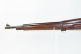 WORLD WAR II U.S. SPRINGFIELD Model 1903 .30-06 Cal. Bolt Action C&R Rifle
Springfield Armory Infantry Rifle - 18 of 22