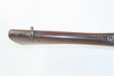 WORLD WAR II U.S. SPRINGFIELD Model 1903 .30-06 Cal. Bolt Action C&R Rifle
Springfield Armory Infantry Rifle - 6 of 22