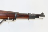 DWM BRAZILIAN Contract Model 1908 7mm Cal. C&R Bolt Action MILITARY RifleDEUTSCHE WAFFEN and MUNITIONS FABRIKEN of GERMANY - 5 of 22