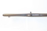 SPANISH MAUSER Model 93 7mm Caliber Bolt Action C&R Military/Infantry Rifle - 7 of 18