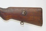 World War II Era TURKISH ANKARA Model 98 8x57mm Caliber MAUSER Rifle C&R - 14 of 18