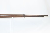 World War II Era TURKISH ANKARA Model 98 8x57mm Caliber MAUSER Rifle C&R - 7 of 18