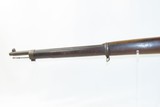 World War II Era TURKISH ANKARA Model 98 8x57mm Caliber MAUSER Rifle C&R - 16 of 18