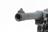 WEIMAR 1921 DMW Inter-War LUGER Pistol 9x19mm Parabellum Military & Police
Made In Berlin in 1921 - 11 of 22