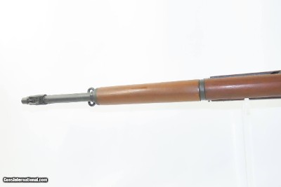 1944/1951 SPRINGFIELD ARMORY U.S. M1 GARAND .30-06 Cal. Infantry Rifle C&R"The greatest battle implement ever devised"- George Patton - Image 13 of 19