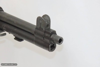 1944/1951 SPRINGFIELD ARMORY U.S. M1 GARAND .30-06 Cal. Infantry Rifle C&R"The greatest battle implement ever devised"- George Patton - Image 19 of 19