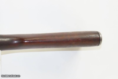 1944/1951 SPRINGFIELD ARMORY U.S. M1 GARAND .30-06 Cal. Infantry Rifle C&R"The greatest battle implement ever devised"- George Patton - Image 11 of 19