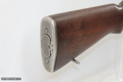 1944/1951 SPRINGFIELD ARMORY U.S. M1 GARAND .30-06 Cal. Infantry Rifle C&R"The greatest battle implement ever devised"- George Patton - Image 18 of 19