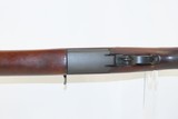 1944/1951 SPRINGFIELD ARMORY U.S. M1 GARAND .30-06 Cal. Infantry Rifle C&R
"The greatest battle implement ever devised"- George Patton - 7 of 19