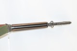 1943/1947 SPRINGFIELD ARMORY U.S. M1 GARAND .30-06 Caliber Infantry Rifle"The greatest battle implement ever devised"- George Patton - 8 of 18