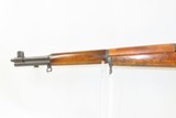 c1956 Harrington & Richardson U.S. M1 GARAND .30-06 Infantry Rifle H&R C&R
"The greatest battle implement ever devised"- George Patton - 18 of 20
