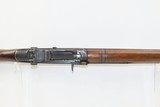 7.62x51mm SPRINGFIELD ARMORY U.S. M1 GARAND Infantry Rifle SA C&R
"The greatest battle implement ever devised"- George Patton - 13 of 20