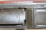 1954 Harrington & Richardson US M1 GARAND .30-06 Infantry Rifle HRA H&R C&R "The greatest battle implement ever devised"- George Patton - 10 of 19