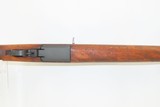 WORLD WAR II Era SPRINGFIELD U.S. M1 GARAND .30-06 Caliber Infantry Rifle
