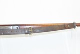 1899 Date MAUSER Model 96 Bolt Action 6.5mm SWEDISH INFANTRY Rifle C&R TURN OF THE CENTURY Military Rifle - 8 of 22