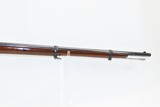 REMINGTON Antique ARGENTINE CONTRACT Model 1879 ROLLING BLOCK Export RifleLate 19th Century Remington Export with BAYONET! - 16 of 20