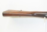 World War II Era TURKISH ANKARA Model of 1938 8mm Caliber MAUSER Rifle C&RTurkish Military INFANTRY Rifle - 11 of 20