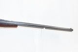 BEAUTIFUL, Engraved German DRILLING 16 GAUGE Shotgun CHRISTOPH FUNK SxS
With Red Deer Stag & Chamois Engravings - 21 of 23